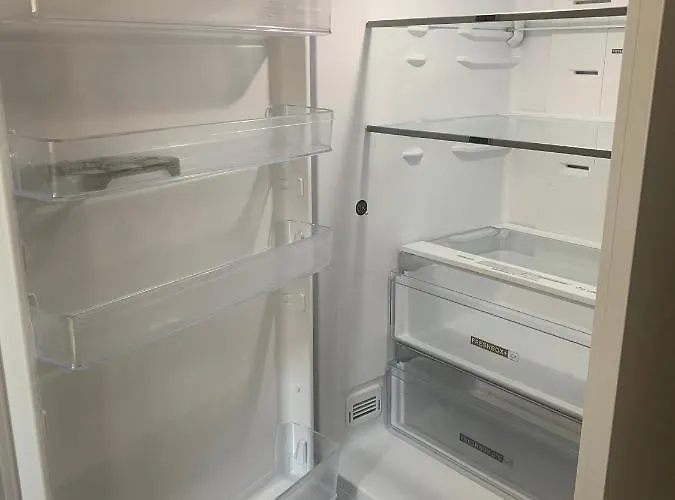 公寓 Paros-memories-neubau-villen, Sportpool