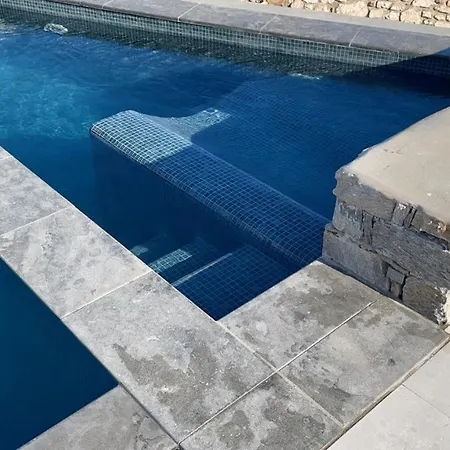 Paros-memories-neubau-villen, Sportpool * Aspro Chorio