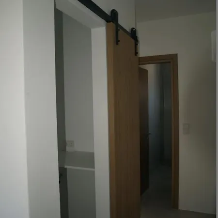 Paros-memories-neubau-villen, Sportpool * Aspro Chorio