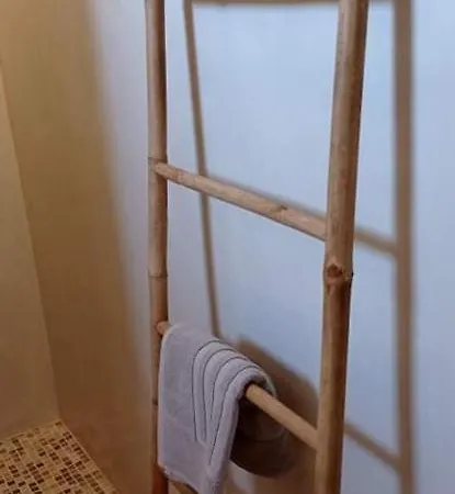 Apartment Paros-memories-neubau-villen, Sportpool Aspro Chorio