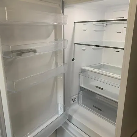 Lejlighed Paros-memories-neubau-villen, Sportpool