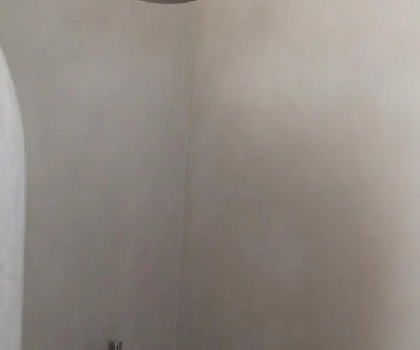 Apartamento Paros-memories-neubau-villen, Sportpool Aspro Chorio