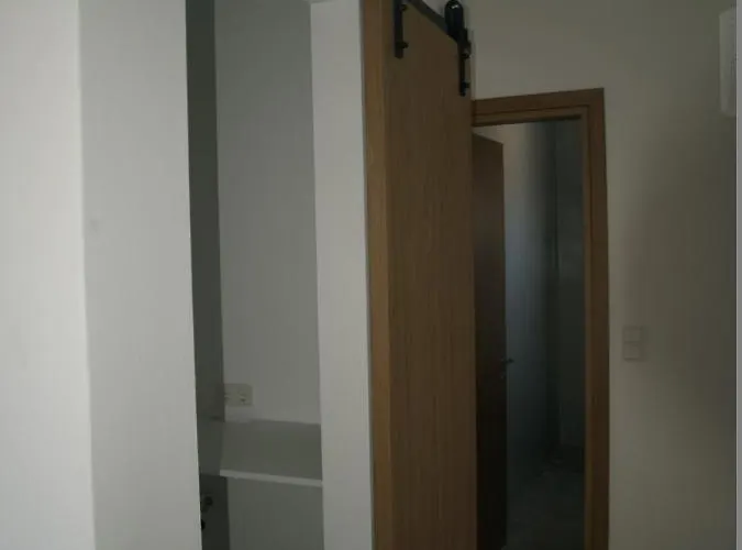 Paros-memories-neubau-villen, Sportpool * Aspro Chorio