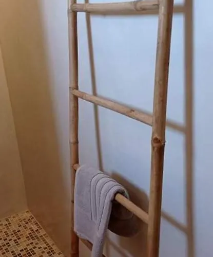 Apartamento Paros-memories-neubau-villen, Sportpool Aspro Chorio