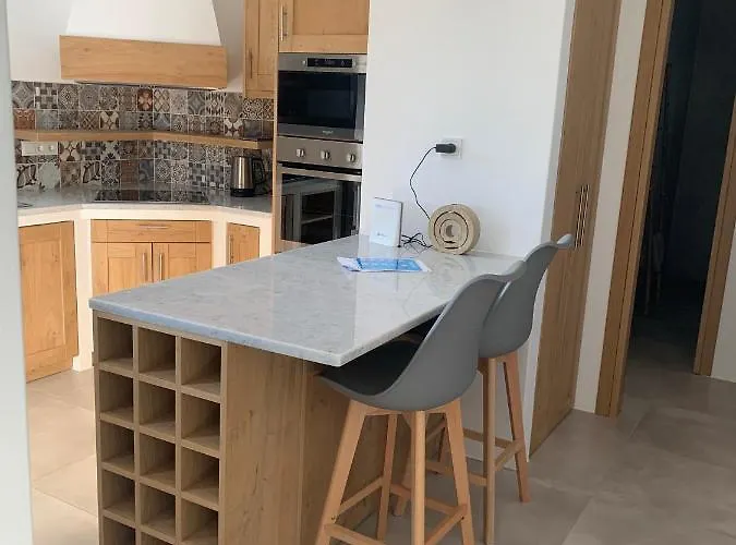 Paros-memories-neubau-villen, Sportpool Aspro Chorio